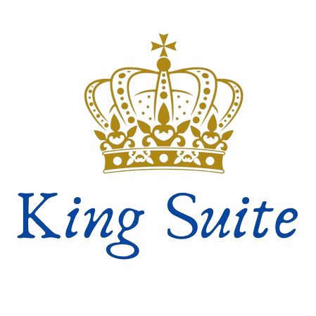 King Suite Ischia